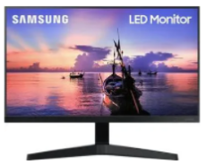  Samsung F24T354FHI 23.8_